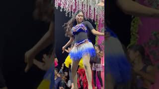 Dono Bolun Duk Duk Kore Bhojpuri song dance video bhojpuri [upl. by Jehial235]