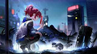 Savoir Adore  quotDreamersquot  Nightcore [upl. by Lekar347]