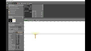 How to rotate the photometric file for road lighting [upl. by Coward]