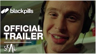 Skal  Official Trailer HD  blackpills [upl. by Lyndes]