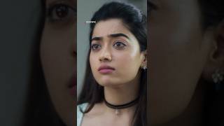 Rashmika Mandanna REFUSES to BLINDLY follow Rituals 😱 ft Amitabh Bachchan Goodbye [upl. by Uund862]