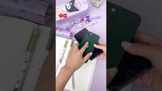 Stationery addict iigen shorts stationery viralvideo [upl. by Studnia]