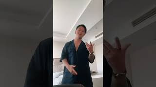 chhewang lama new TikTok video [upl. by Taddeo601]