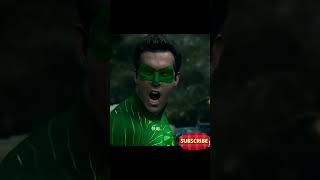 Green lantern full movie 😱🤯trending movie shorts [upl. by Yttap]