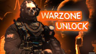 COD WARZONE 3 UNLOCKER ALL TOOLS  UNLOCKER TOOLS FOR MW3  WARZONE 3 UNLOCK ALL TOOLS [upl. by Belldas738]