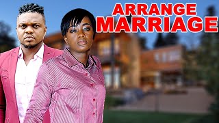 ARRANGE MARRIAGE KEN ERICS LUCHY DONALDS LATEST NIGERIAN NOLLYWOOD MOVIES movie trending 2024 [upl. by Noirrad176]