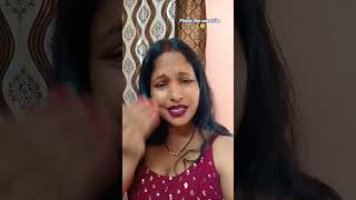 Insan bhi share market ki tarah ho gaya hai 😂😂 comedy funny 🤣🤣AnuSharmaej3cm subscribe please [upl. by Otrevire]