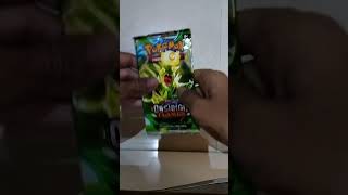 Pokemon cards packs unboxing [upl. by Cogswell740]