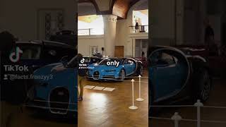 5 facts about expensive cars ExpensiveCarsLuxuryCarsCarFactsSupercarsLuxuryLifestyle [upl. by Nitsej]