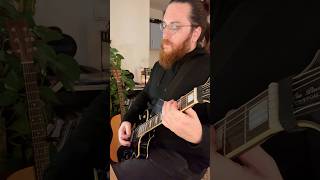 Ein Klassiker 🤷 cover guitar rhcp californication [upl. by Attenna]