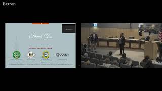 Dover Master Plan Presentation [upl. by Kapeed]