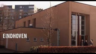 ApGen Eindhoven Livestream [upl. by O'Meara]