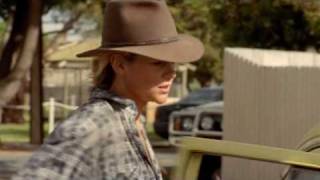 McLeods daughters 4x24 part 3 [upl. by Fernyak701]