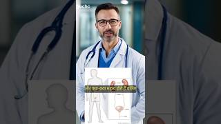 Urethra का क्या क्या काम होता है  urethra urethralstricture [upl. by Theona]