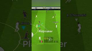 Gamesmanship 😂😂 efootball efootball2024 efootball2024mobile [upl. by Yahc102]