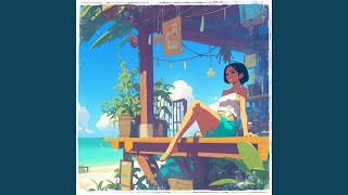 Vacation Lofi [upl. by Celestine838]