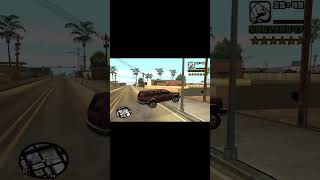 ASTROTEE12 LIVE GTA SA HARDCORE ESCAPING THE COPSTWITCH gta3libertycity gtasanandreas gta [upl. by Jereme789]