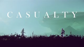 Casualty  Destiny GMV [upl. by Nomar830]