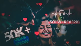 পাঞ্জাবি ওয়ালা  Panjabi Wala  Remake 2022 Bangla Lofi Song  slowReverb Lofi X Mohammad Ismail [upl. by Micaela460]