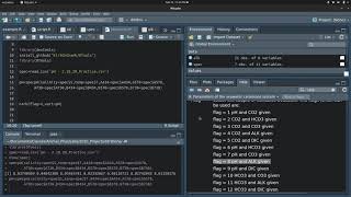 pCO2 Calculation [upl. by Orling]