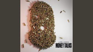 Money Talks [upl. by Evangelina]