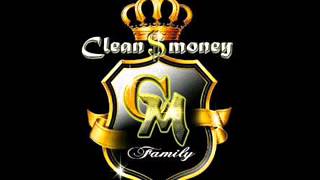 Konshens ft Masicka  Money  January 2014  Clean Money Entertainment [upl. by Alpheus]