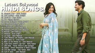 New Hindi Songs 2023 ❤️Top 20 Bollywood Songs September 2023 ❤️ Indian Songs [upl. by Pradeep456]