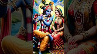 Chandsepardakijiye💥🔥🌜🎶चांद से पर्दा कीजिएlovestatus radhakrishna bhkatistatus newstatus [upl. by Anilos553]