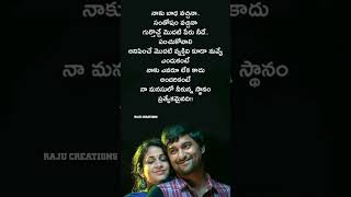 Love quotes new Trending videotrendingshortsviralvideoshortsviralRaju Creations [upl. by Lehsar]