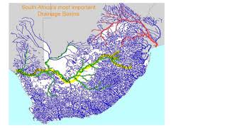 Grade 12 Geomorphology Lesson 1 [upl. by Hussein742]