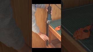 Angle Grinder brilliant tips shortsfeed tools trending trendingshorts techshorts ytshorts [upl. by Levan]