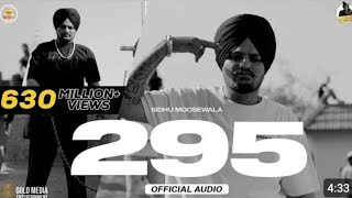 GOAT  FULL COPY VIDEO  sidhumoosewala Fardeen Kiwar Wala panjabisong [upl. by Ulane]