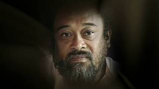 There is Only Awareness  Guided by Mooji [upl. by Snehpets]