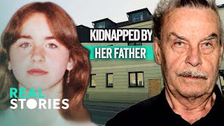 24 Years In Captivity The Horrifying Story Of Elizabeth Fritzl Crime Documentary  Real Stories [upl. by Anilys]