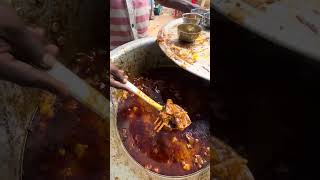 Champaran hotel patna ka Famous Mutton Curry [upl. by Flanagan]