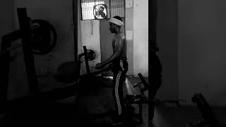 trendingreels gym motivation gymmax gymexercises memes gymrex gym 🏋️‍♂️ [upl. by Acile]