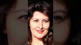 Sangeeta Bijlani salmankhan eaditingqueen actor editing shorts [upl. by Monica]