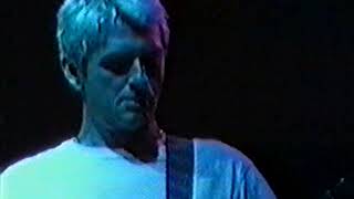 MIKE OLDFIELD LIVE THEN amp NOW 99 UDINE CASTLE PT1 [upl. by Dnomar]