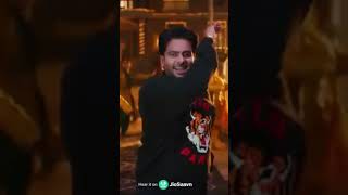 Sorry Song Shorts Mankirt Aulakh newsong trending [upl. by Radcliffe]