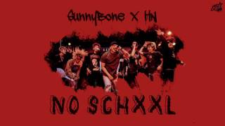 UDT BOY intro  No Schxxl  Sunnybone ft HN  Prod by BOTB [upl. by Annaek]