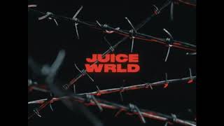 NightCore Juice WRLD  Flaws and Sins [upl. by Dietsche]