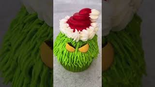 Christmas Treats christmas xmasgrinch baking chocolate easyrecipe holidays shorts recipes [upl. by Alaaj591]