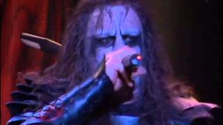 Dark Funeral  Aterra Orbis Terrarum Live in Netherlands Full [upl. by Sydalg]