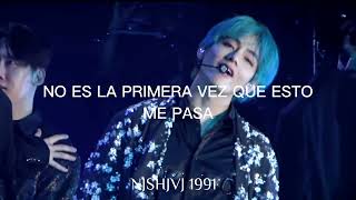 Se nota que está canción con tae queda bien🌟 [upl. by Nomi]