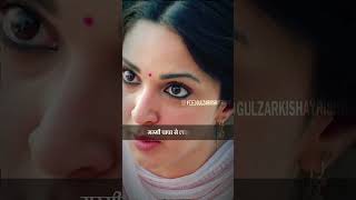 Pyar Karti Rahungi Fullscreen Whatsapp Status  Shershaah Song  Darshan Raval  Palak muchhal song [upl. by Aeki]