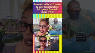 👉🤣 all the Pastors plotting against Bawumia wld be exposed Shorts [upl. by Elimaj]