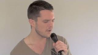 Adele  Someone Like You Cover by Eli Lieb Available on iTunes [upl. by Carolina]