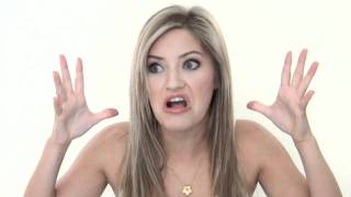 VIRAL VIDEOS  iJustine [upl. by Brigitta]