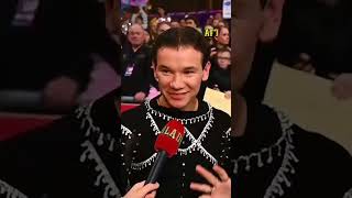 Marcus och Martinus tillbaka i Mello [upl. by Rangel]