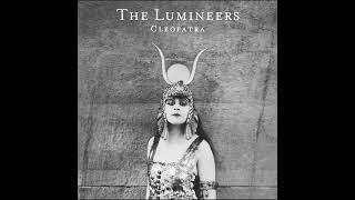 The Lumineers Ophelia Official Audio reversed [upl. by Nealah381]